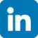 drift hunters linkedin Logo