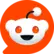 drift hunters Reddit Logo