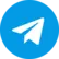 Share drift hunters on Telegram