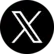 drift hunters X Logo